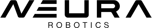 NEURA Robotics