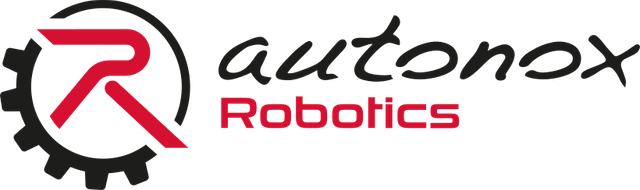 Autonox Robotics