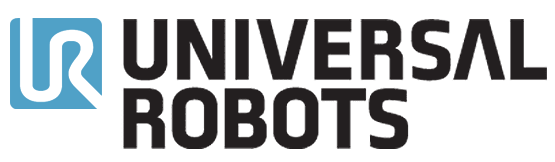 Universal Robots